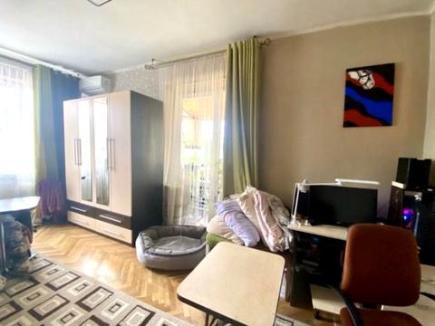 квартира за адресою Костя Левицького вул. (), 99