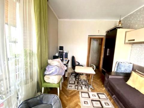 квартира за адресою Костя Левицького вул. (), 99