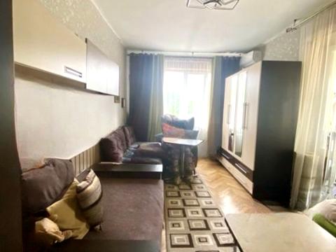 квартира за адресою Костя Левицького вул. (), 99