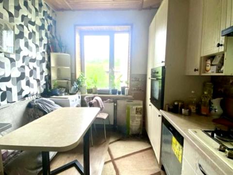 квартира за адресою Костя Левицького вул. (), 99