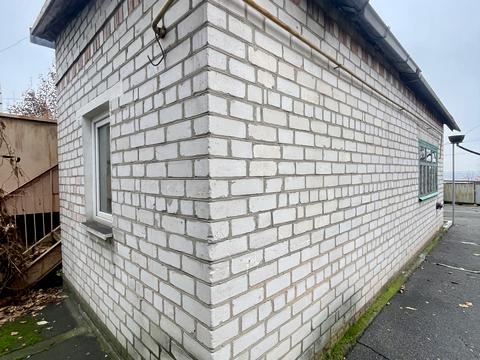 будинок за адресою Нікітіна пров.