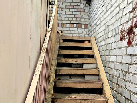 будинок за адресою Нікітіна пров.