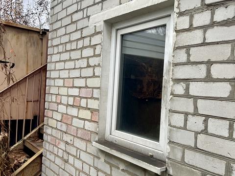 будинок за адресою Нікітіна пров.