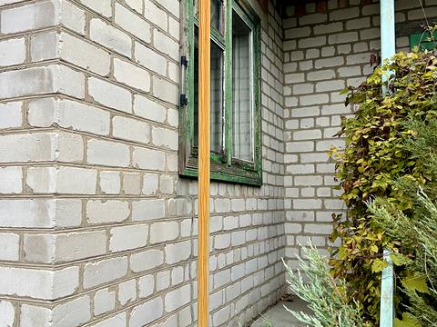 будинок за адресою Нікітіна пров.