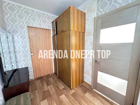 квартира по адресу Героев просп., 35