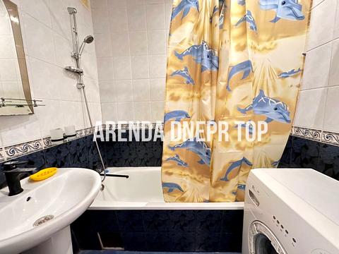 квартира по адресу Героев просп., 35