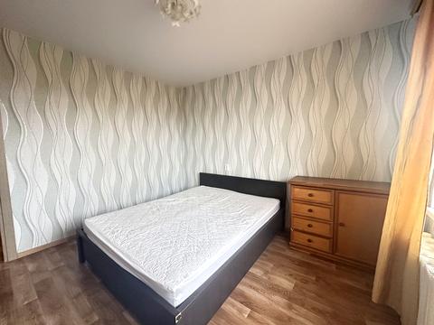 квартира по адресу Героев просп., 35