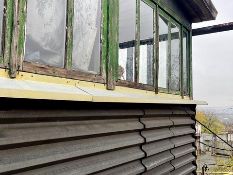 будинок за адресою Нікітіна пров.