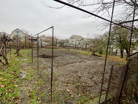 будинок за адресою Нікітіна пров.