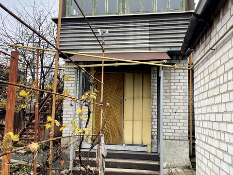 будинок за адресою Нікітіна пров.