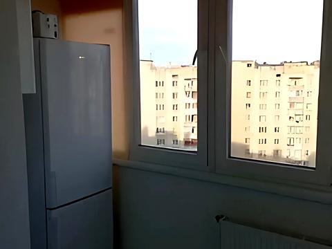 квартира по адресу Пасечная ул., 15а