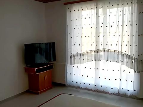 квартира по адресу Пасечная ул., 15а