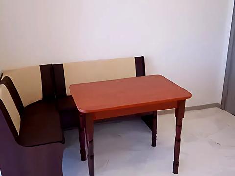 квартира по адресу Пасечная ул., 15а