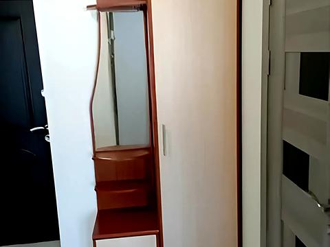 квартира по адресу Пасечная ул., 15а