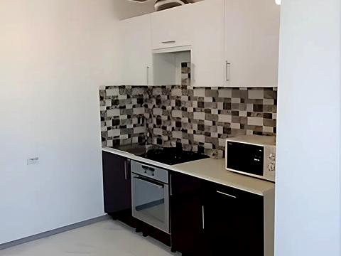 квартира по адресу Пасечная ул., 15а