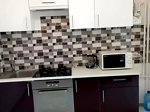 квартира по адресу Пасечная ул., 15а