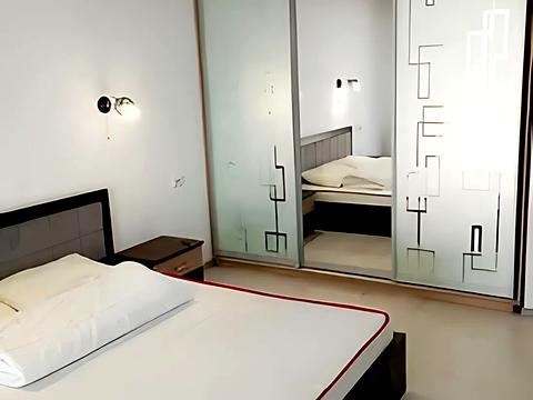 квартира по адресу Пасечная ул., 15а