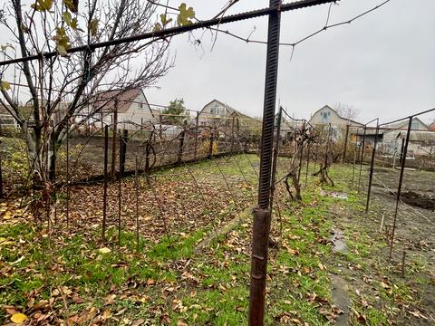 будинок за адресою Нікітіна пров.