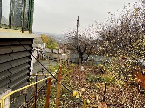 будинок за адресою Нікітіна пров.