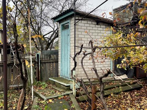 будинок за адресою Нікітіна пров.