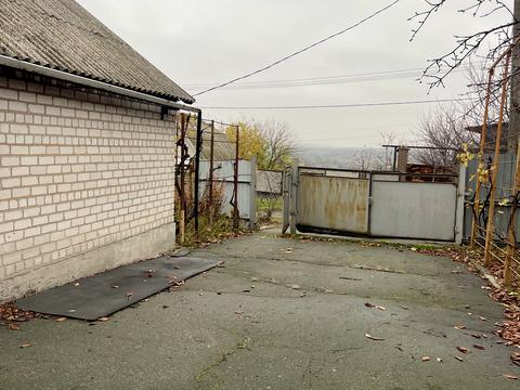 будинок за адресою Нікітіна пров.