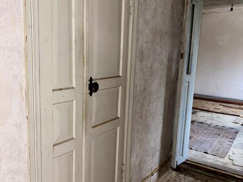 будинок за адресою Нікітіна пров.