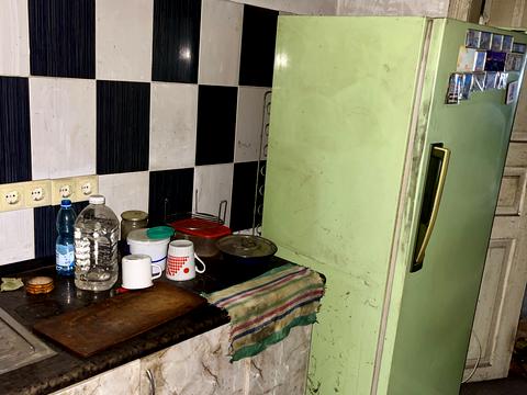 будинок за адресою Нікітіна пров.