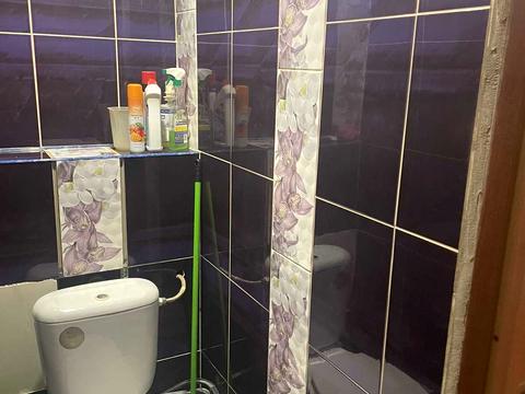 квартира за адресою Освітянська вул., 5а