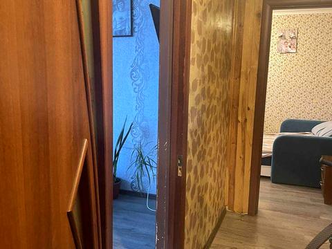 квартира за адресою Освітянська вул., 5а