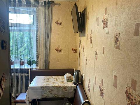 квартира за адресою Освітянська вул., 5а