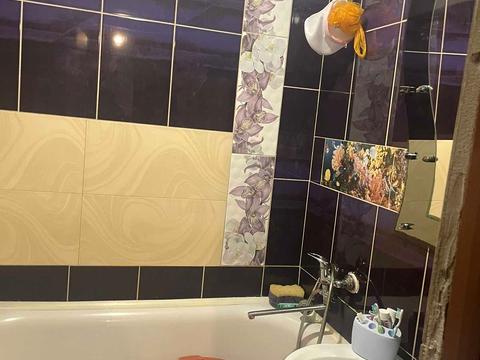 квартира за адресою Освітянська вул., 5а