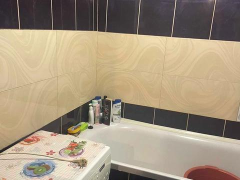 квартира за адресою Освітянська вул., 5а