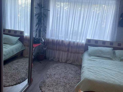 квартира за адресою Освітянська вул., 5а