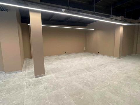 комерційна за адресою Павла Вірського бульв. (Саратівська), 49