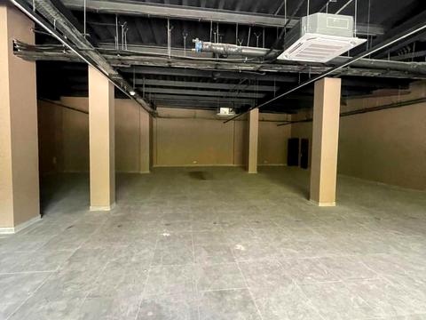 комерційна за адресою Павла Вірського бульв. (Саратівська), 49