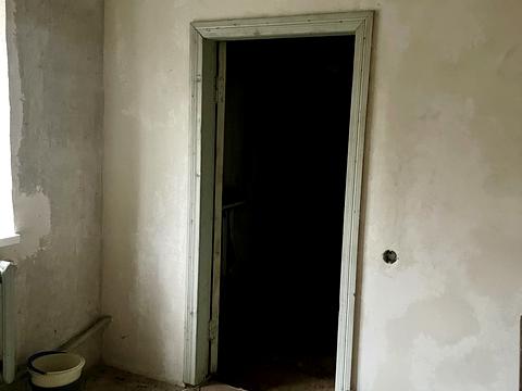 будинок за адресою Нікітіна пров.