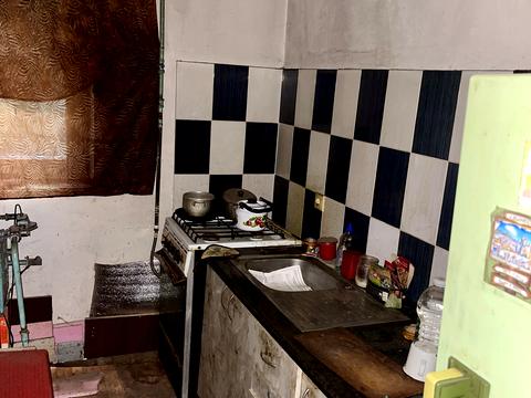 будинок за адресою Нікітіна пров.