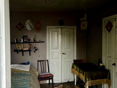 будинок за адресою Нікітіна пров.