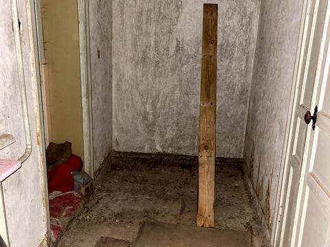 будинок за адресою Нікітіна пров.