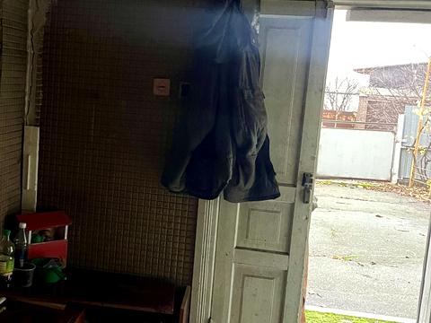 будинок за адресою Нікітіна пров.