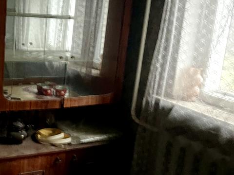 будинок за адресою Нікітіна пров.