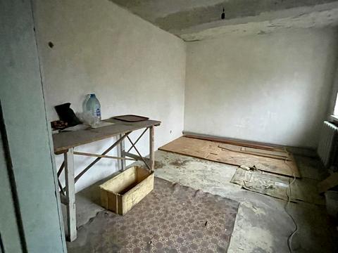 будинок за адресою Нікітіна пров.