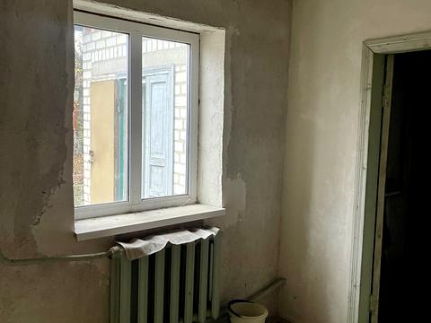 будинок за адресою Нікітіна пров.