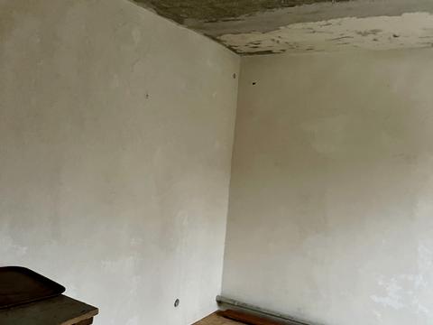 будинок за адресою Нікітіна пров.