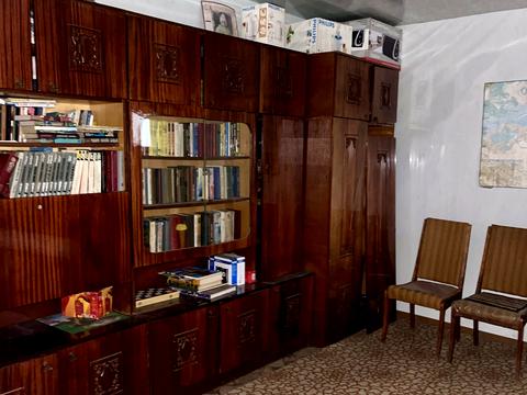 будинок за адресою Нікітіна пров.