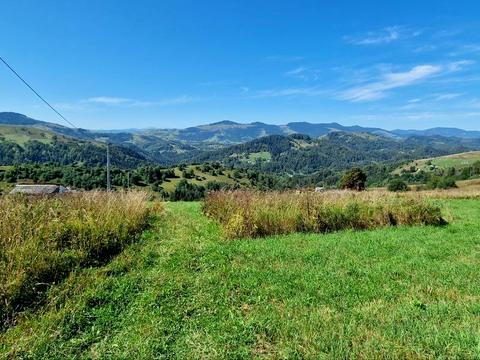 ділянка за адресою Шевченка, 3