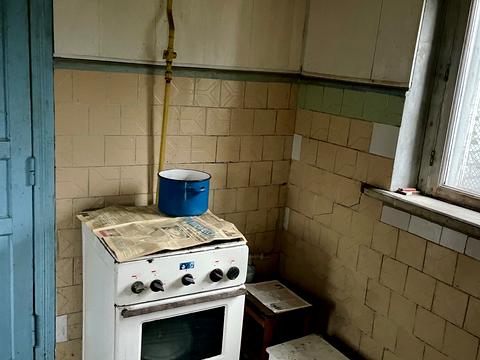 будинок за адресою Нікітіна пров.