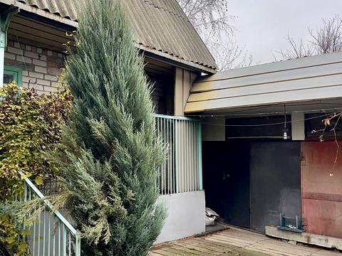 будинок за адресою Нікітіна пров.