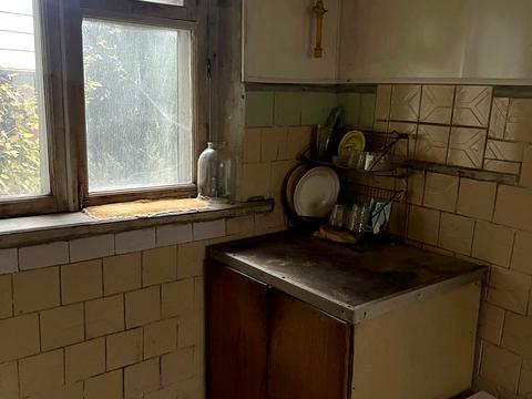 будинок за адресою Нікітіна пров.