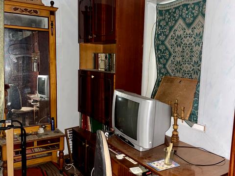 будинок за адресою Нікітіна пров.